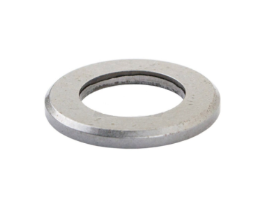 USED: Johnson / Evinrude Trust washer pinion bearing 322201 / 322202