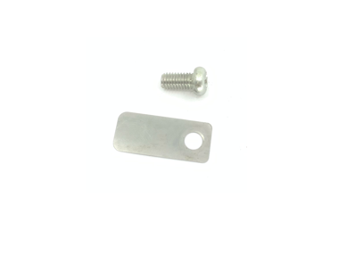 Suzuki/Johnson 2.5/4/5/6 PK 1 CIL 11452-91J00-0VAT
