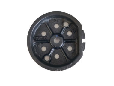 Suzuki 2.5HP 4Stroke Flywheel (32102-97J00)