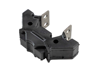 Suzuki Lower Mount (54160-93E02)