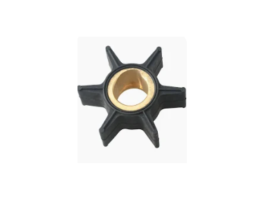 OMC Johnson / Evinrude IMPELLER 14-20-35 pk (0395289)