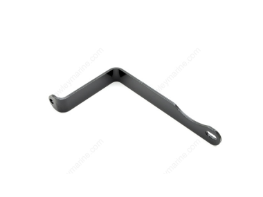 Mercruiser Bracket (862778)