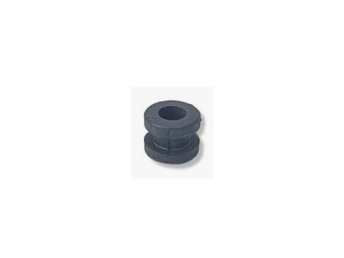 Suzuki Cushion (9x18x14) (09320-09059)
