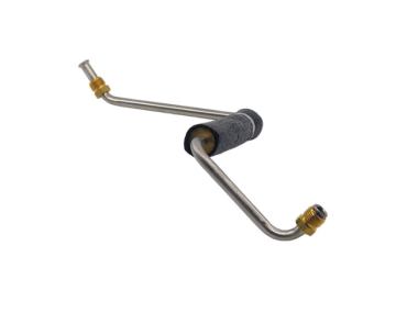 MerCruiser Fuel Line (865524)