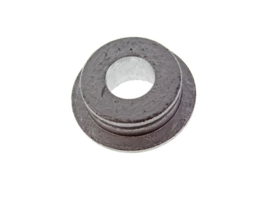 USED: Yamaha High Thrust Spacer (6G8-45987-02-00)