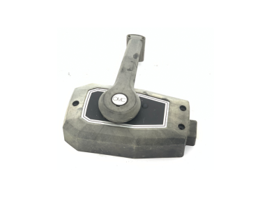 USED: OMC Johnson / Evinrude outboard remote controle
