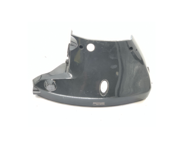 Suzuki 9.9-15HP 4 Stroke Side Cover Assembly Starboard (61810-94J00-0EP)