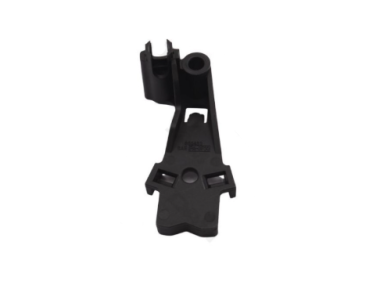 MerCruiser Actuator Lever Assembly (865433A02)