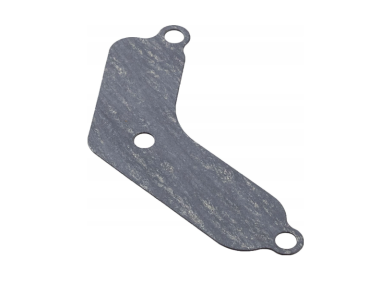 Suzuki Breather Plate Gasket (11179-97J00)