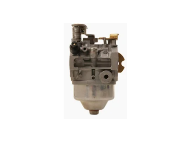 USED: Suzuki / Johnson DF 6 hp - carb 13200-91J50 / 5036549