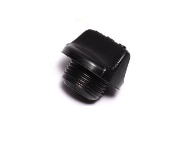 USED: Suzuki/Johnson 9.9/15 HP 4-stroke oil cap 09200-20810