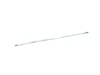 USED: Johnson / Evinrude driveshaft LONG 330435 / 0330435