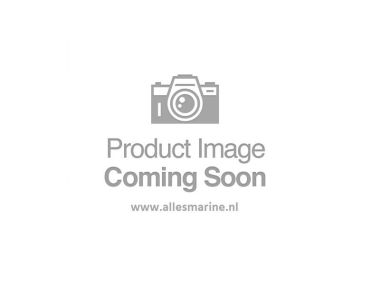 Suzuki Recoil Starter Assembly (18100-97JM0)