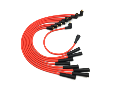 Volvo Penta / MerCruiser Bougie Kabel Set (3861295)
