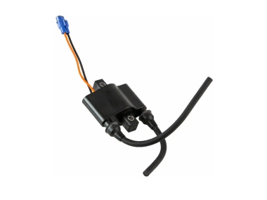 Suzuki Ignition Coil (33410-94J00)