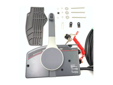 Yamaha 703 Afstandsbediening / Schakelkast (703-48230-14)