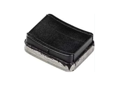 Suzuki Steering Rubber (43430-97L00)