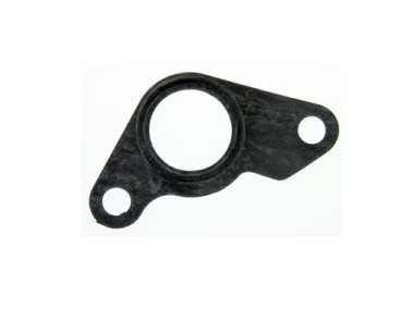 Suzuki Intake Pipe Gasket (13119-97J00)