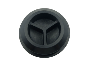Mercury / Mariner / Yamaha / Parsun Grommet (647-45151-01, 25-16117) 