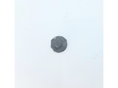 Mercury 4.5HP, Friction Disc (20203-0VAT)