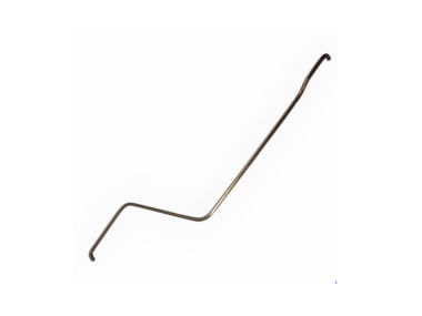 Suzuki Choke Rod 2.5 HP (13413-97J10)