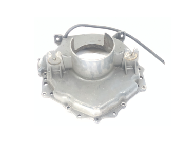 USED: OMC Flywheel housing Cover 913283 / 912342