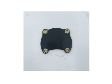 6E0-11191-01-9M-0VAT