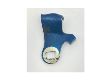 USED: Clamp lever cowl Mariner 20-40 (84913M)
