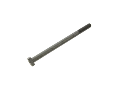 USED: Mercury Bolt (855809003)