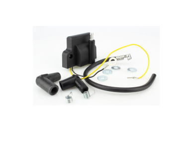 Johnson Evinrude Bobine 4 - 235 HP (0584561)