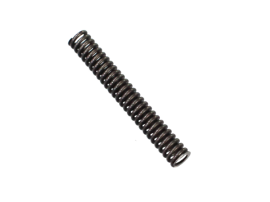 Yamaha Spring, Compression (6G1) (90501-12M38-00)