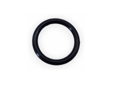 Suzuki O-Ring (D:2.4, ID:15.8) (09280-15007)