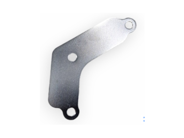 USED: Suzuki Breather Plate 11173-97J00 / 5037307