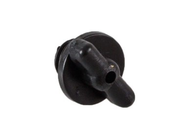 USED: Suzuki Water Inspection Tube (61155-97J01)