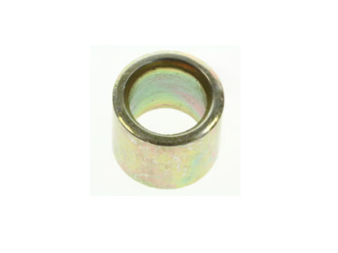 USED: Mercury Collar (952868)