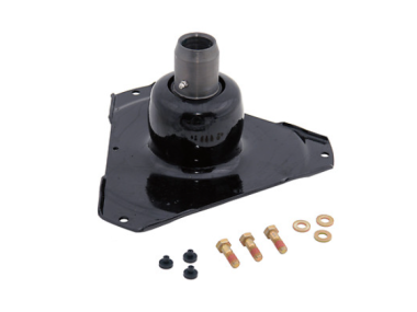 MerCruiser Coupling Assembly (12632A6)