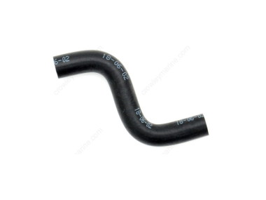 Suzuki Fuel Hose (15191-97JL0)