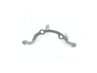 Suzuki Fuel Tank Bracket (65260-97J00)