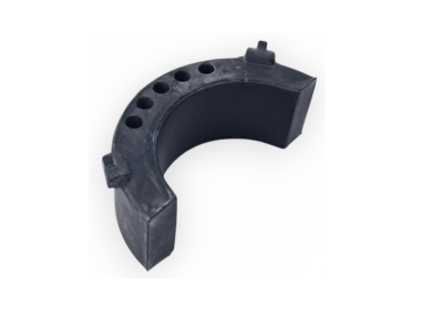 Suzuki Lower Thrust Mount (54151-97JL0)