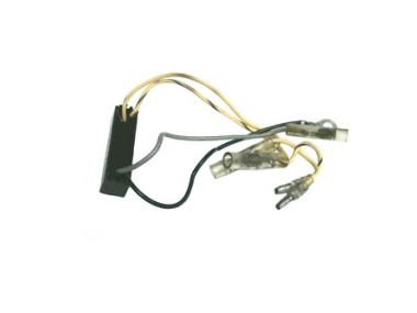Mercury / Mariner Resistor Module 17461A3