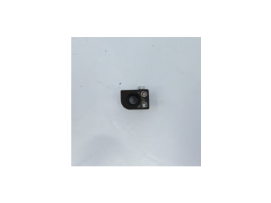 6E0-24571-00-00-0VAT