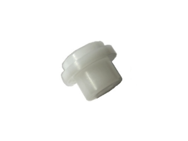 Mercury/Parsun Oriented Bushing, Shift Rod 4/5 pk 2-takt + 4/5/6 pk 1 cil 4-takt (8M0135927)