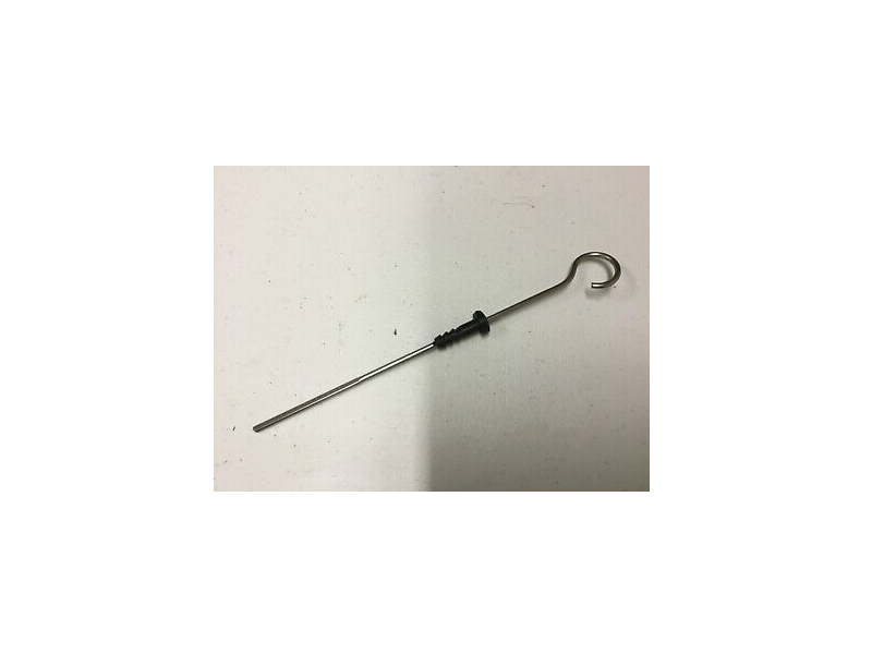 OEM Honda Oil Dipstick With O-Ring – 15650-MBN-670 / 91302-KE8-003 – XR650R 2000-2007