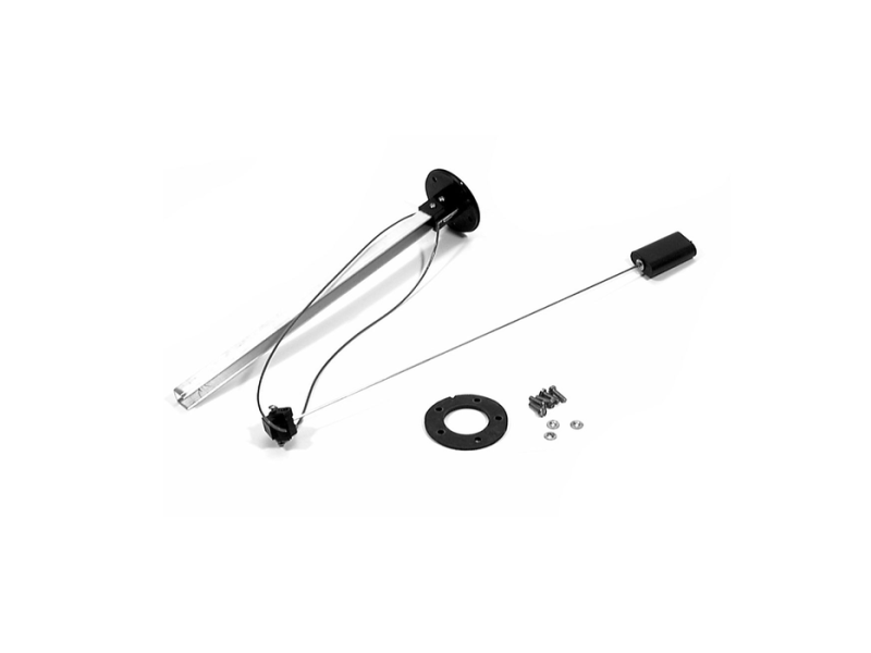 Mercury Quicksilver Fuel Gauge Sending Unit (851052Q) Allesmarine.nl