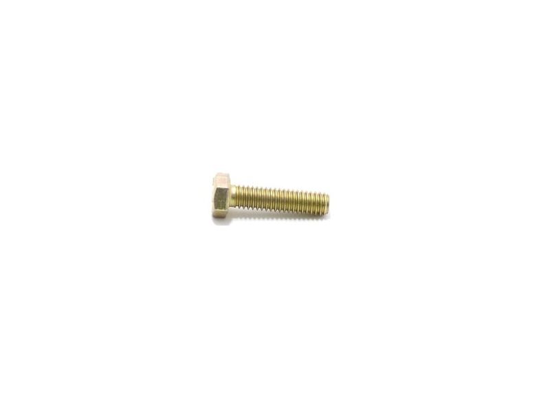 Mercruiser Screw [.312-18 x 1.250] (74824) | Allesmarine.nl