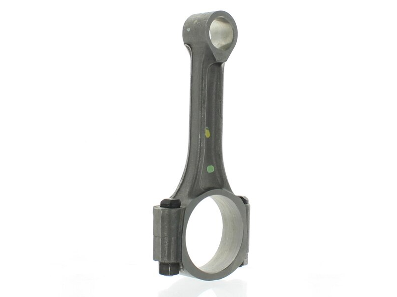 Internal Engine Parts - Connecting Rods - Marine Engines 4 Less