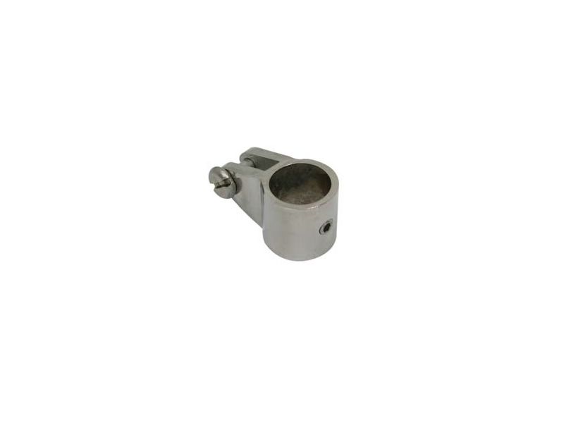 Jaw slide RVS | Allesmarine.nl