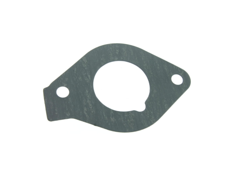suzuki-carburetor-gasket-13125-94j01-allesmarine-nl