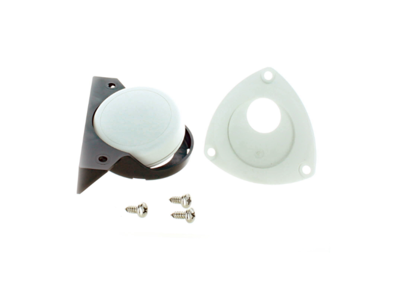 Mercury Smartcraft GPS only kit (8M6009517) Allesmarine.nl