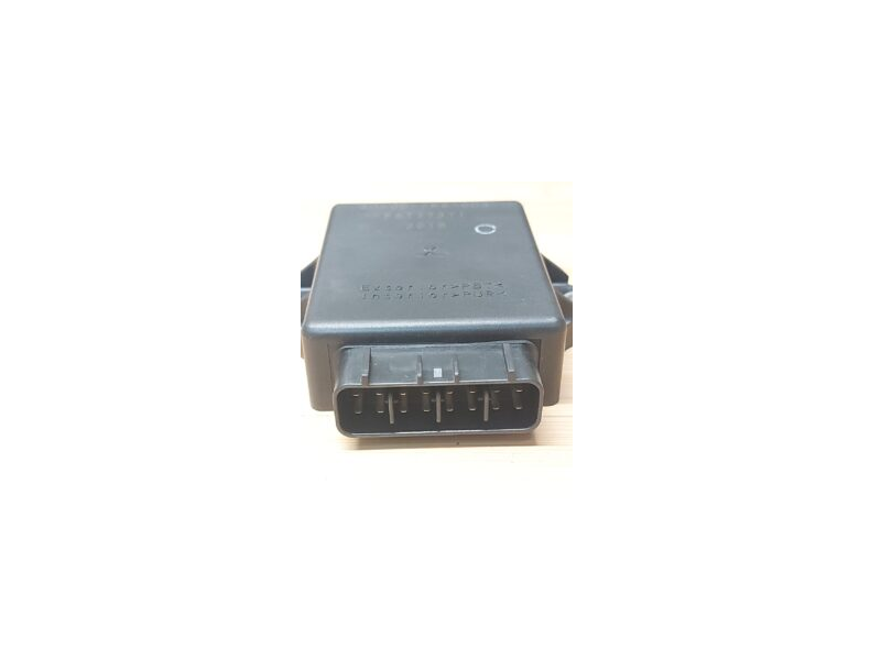 Honda Ignition Control Module F8 CDI (30400-ZW8-003) | Allesmarine.nl